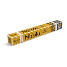 Imagem do produto Cápsulas de Café Intenso em Aluminio