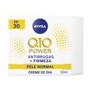 Creme de Rosto Dia Anti-rugas Q10 Power FP30 product image