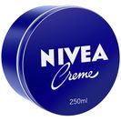 Creme Hidratante product image