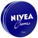 Creme Lata product image