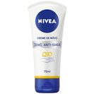 Creme Mãos Anti-Age Q10 product image