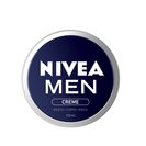 Creme Lata product image