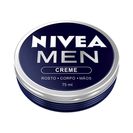 Creme Lata product image