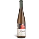 Vinho Verde Branco DOC product image