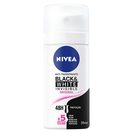 Mini Desodorizante Invisible Clear product image