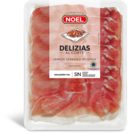 Presunto Serrano All Natural product image