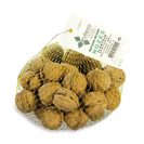 Noz do Alentejo Com Casca Embalada product image
