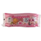 Imagem do produto Briochoco Pepitas