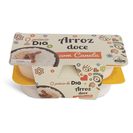 Arroz Doce product image