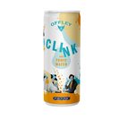 Porto Tónico Clink Lata product image