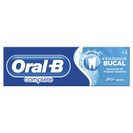 ORAL-B Dentífrico Complete Elixir Limpeza Refrescante product image