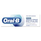 ORAL-B Dentífrico Gengivas & Esmalte Repair product image