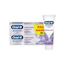 ORAL-B Pasta de Dentes 3DW Luxe Perfeição product image