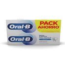 ORAL-B Pasta de Dentes Gengivas e Esmalte Repair Original product image