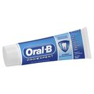 ORAL-B Pasta de Dentes Pro-Expert Proteção Profissional product image