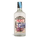 Gin London Dry product image