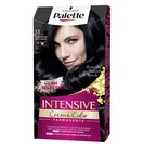 PALETTE Coloração Para Cabelo Nº1.1 Preto Azulado product image