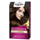 PALETTE Coloração Para Cabelo Nº3.65 Castanho Chocolate product image