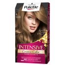 PALETTE Coloração Para Cabelo Nº6 Louro Escuro product image