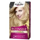 PALETTE Coloração Para Cabrlo N.8 Louro Claro product image