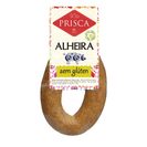 Imagem do produto Alheira Tradicional sem Glúten