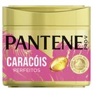Máscara Caracóis Perfeitos product image