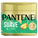 Máscara Liso E Sedoso product image