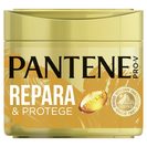 Máscara Repara & Protege product image