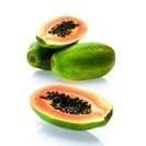 Papaia (1 un = 585 g aprox) product image