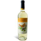 Vinho Branco Regional Reserva Setúbal product image