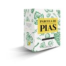 Vinho Branco Bag In Box product image