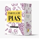 Imagem do produto Vinho Tinto Bag In Box