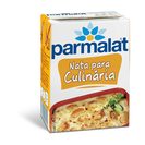 Imagem do produto Natas Para Culinária