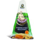 Imagem do produto Queijo Parmigiano Reggiano