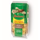 Imagem do produto Tortelini Cogumelos