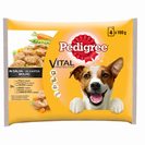 Imagem do produto Alimento Húmido Para Cão com Galinha e Legumes