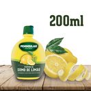 Imagem do produto Tempero de Sumo Limão