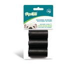 Imagem do produto Sacos Higiénicos