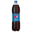 Refrigerante com Gás product image