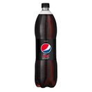 Refrigerante Com Gás Max product image