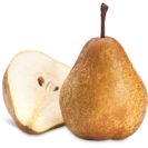 Pera Rocha Embalada product image