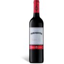 Imagem do produto Vinho Tinto Regional Penísula de Setúbal