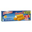 Barrinhas de Pescada product image