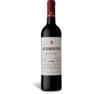 Imagem do produto Vinho Tinto Douro DOC