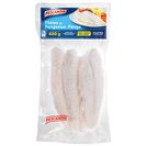Filetes de Pangasius Sem Pele product image