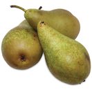 Pera Conference (1 un = 200 g aprox) product image