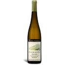 Vinho Branco DOC Douro Reserva product image