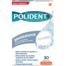 Pastilhas Branqueadoras product image