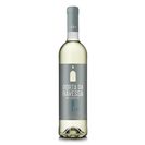 Vinho Branco Doc Alentejo product image