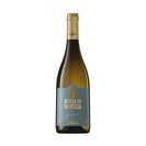 Vinho Branco DOC Alentejo Reserva product image